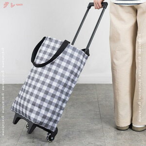 VbsOJ[g VbsOL[ ܂肽 LX^[tobO 2 [ IbNXtH[hn e  y RpNg J[g Lknh H 