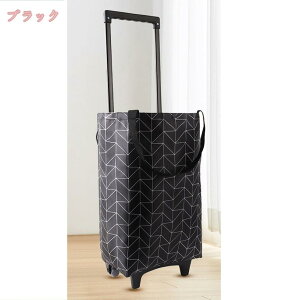 VbsOJ[g VbsOL[ ܂肽 LX^[tobO 2 [ IbNXtH[hn e  y RpNg J[g Lknh H 