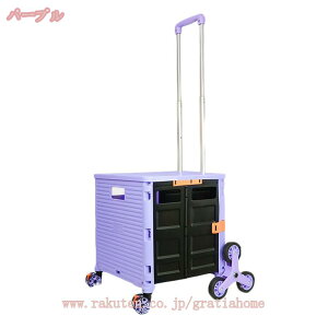 1000~OFFN[| L[{bNX L[J[g ܂肽 y  t^t RpNg LX^[ ReiJ[g AEghA ו ^ JS ^ ӂt Lv {bNX