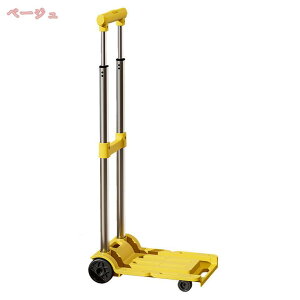 L[J[g ܂肽  y É ^ RpNg 艟  s h ו^ z AEghA 4 ܂  וJ[gL[ VbsOJ[g 