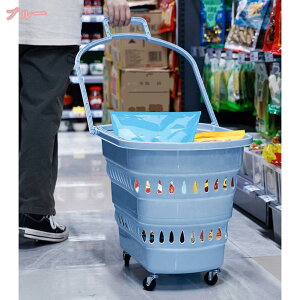 300~OFFN[| VbsOJ[g ReiL[ L[J[g ܂肽 y  ReiJ[g JS ^ RpNg É 4 J[g AEghA L[ L