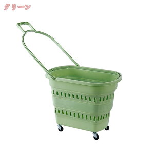 500~OFFN[| VbsOJ[g ReiL[ L[J[g ܂肽 y  ReiJ[g JS ^ RpNg É 4 J[g AEghA L[ L