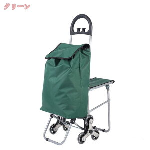 1000~OFFN[| VbsOJ[g L[J[g J[g ܂ y É ^ RpNg^тɕ֗  e @\p ϋv  AEghA וp  obO