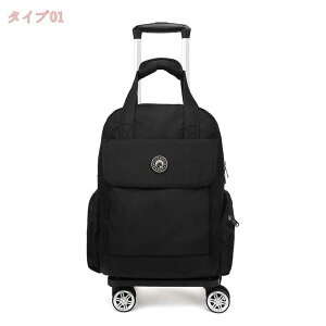 e VbsOJ[g 4 obNpbN L[ y J[g  VbsOobO É VbsOg[ ܂肽 萫 [ȒP ؍w j V