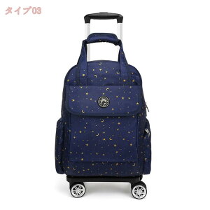 e VbsOJ[g 4 obNpbN L[ y J[g  VbsOobO É VbsOg[ ܂肽 萫 [ȒP ؍w j V