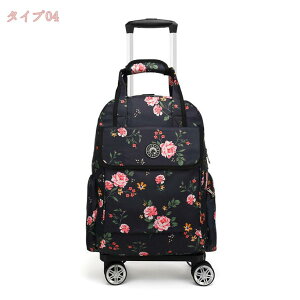 1000~OFFN[| LX^[obO 4 X[cP[X ^ 360x] X[Y L[obO y @ gxP[X É 2waygp VbsOobO rWlX s 