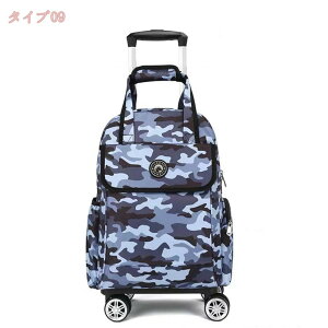 777~OFFN[| e VbsOJ[g 4 obNpbN L[ y J[g  VbsOobO É VbsOg[ ܂肽 萫 [ȒP ؍w