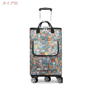 VbsOL[ J[g 5 y ܂肽 VbsOJ[g L[obO É RpNg e 360x]\ L[J[g  N  LX^[t