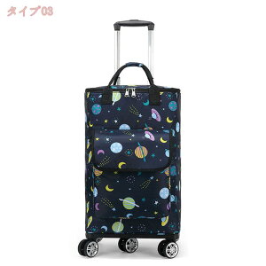 1000~OFFN[| 5 e VbsOJ[g J[gVbsOJ[g h 360x] L[ LX^[ [֗ ܂ݎ y   ȒPg ו^ѕ֗ObY 