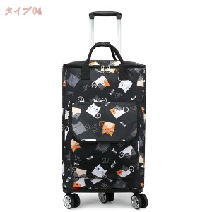 VbsOL[ J[g 5 y ܂肽 VbsOJ[g L[obO É RpNg e 360x]\ L[J[g  N  LX^[t