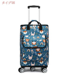 VbsOL[ J[g 5 y ܂肽 VbsOJ[g L[obO É RpNg e 360x]\ L[J[g  N  LX^[t