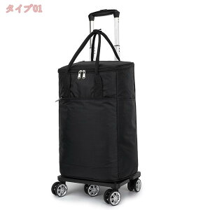 1000~OFFN[| VbsOL[ 5 y L[ ܂ L[J[g É obO @  Ⴂl  VbsOJ[g J[g LX^[t 