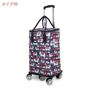 1000~OFFN[| VbsOL[ 5 y L[ ܂ L[J[g É obO @  Ⴂl  VbsOJ[g J[g LX^[t 