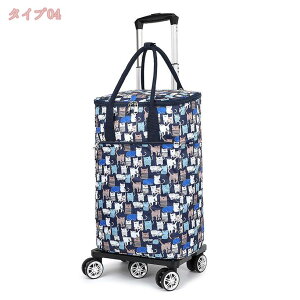 777~OFFN[| VbsOJ[g 5 J[g ܂ L[J[g e L[obO h VbsOL[ GRobO ܂锃 ėp\ N 蕨 