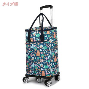 VbsOL[ 5 y L[ ܂ L[J[g É obO @  Ⴂl  VbsOJ[g J[g LX^[t  e