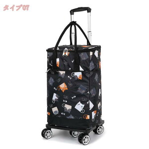 VbsOL[ 5 y L[ ܂ L[J[g É obO @  Ⴂl  VbsOJ[g J[g LX^[t  e