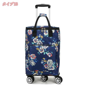 VbsOL[ J[g sobO ߂ e  5 _uLX^[  AEghA X[p[ VbsOJ[g É L[J[g g[ y 