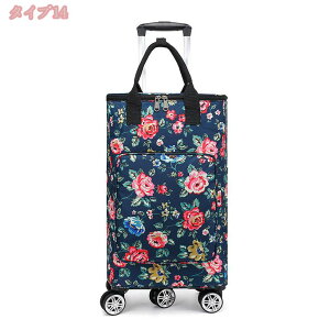 1000~OFFN[| VbsOL[ J[g sobO ߂ e  5 _uLX^[  AEghA X[p[ VbsOJ[g É L[J[g 