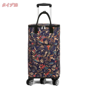 1000~OFFN[| VbsOL[ J[g sobO ߂ e  5 _uLX^[  AEghA X[p[ VbsOJ[g É L[J[g 