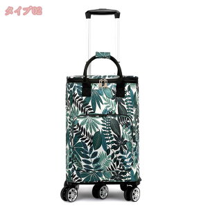 1000~OFFN[| VbsOL[ J[g sobO ߂ e  5 _uLX^[  AEghA X[p[ VbsOJ[g É L[J[g 