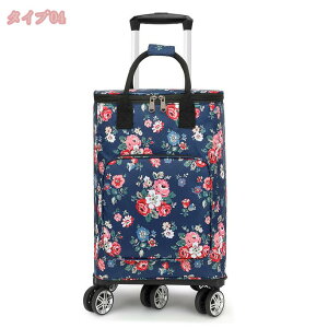 1000~OFFN[| VbsOL[ J[g sobO ߂ e  5 _uLX^[  AEghA X[p[ VbsOJ[g É L[J[g 