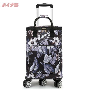 1000~OFFN[| VbsOL[ J[g sobO ߂ e  5 _uLX^[  AEghA X[p[ VbsOJ[g É L[J[g 