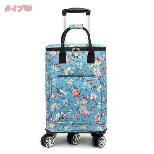 1000~OFFN[| VbsOL[ J[g sobO ߂ e  5 _uLX^[  AEghA X[p[ VbsOJ[g É L[J[g 