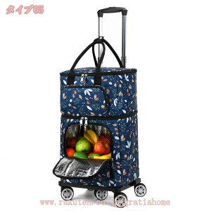 1000~OFFN[| VbsOJ[g VbsOL[ ܂肽 J[g 5 360°] e y É RpNg   AEghA L[obO LX^[t