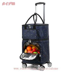 1000~OFFN[| VbsOJ[g VbsOL[ ܂肽 J[g 5 360°] e y É RpNg   AEghA L[obO LX^[t