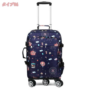 1000~OFFN[| VbsOJ[g 5 J[g y VbsOL[ É ܂ ҂񂮃J[g e VbsO sNjbN s ƒp 킢 L[J[g 