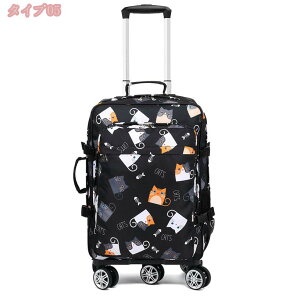 1000~OFFN[| VbsOJ[g 5 J[g y VbsOL[ É ܂ ҂񂮃J[g e VbsO sNjbN s ƒp 킢 L[J[g 