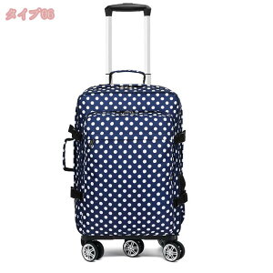 2000~OFFN[| VbsOJ[g ܂肽 X|[cobO LX^[ obNpbN 5 @ y  e VbsO sNjbN Cws J[g VbsO