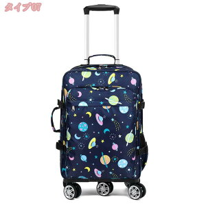 1000~OFFN[| VbsOJ[g 5 J[g y VbsOL[ É ܂ ҂񂮃J[g e VbsO sNjbN s ƒp 킢 L[J[g 