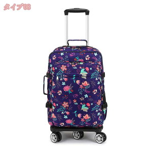 VbsOJ[g 5 J[g y VbsOL[ É ܂ ҂񂮃J[g e VbsO sNjbN s ƒp 킢 L[J[g  AEgh