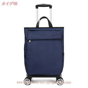 L[J[g J[g 4 VbsOL[ ܂肽 y É e  dוyXړ  VbsOJ[g AEghA ₷ s hV̓ Mt