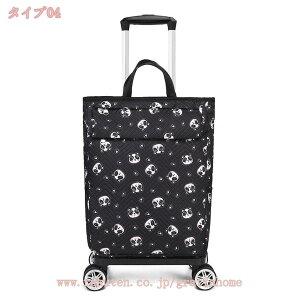 1000~OFFN[| VbsOJ[g L[J[g J[g ܂ y É RpNg ^тɕ֗  4 e 360°]֕t @\p ϋv  AEghA וp 