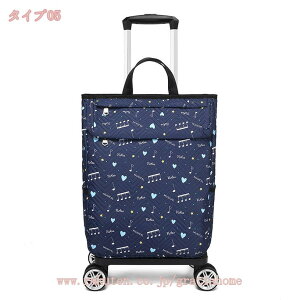 1000~OFFN[| VbsOJ[g L[J[g J[g ܂ y É RpNg ^тɕ֗  4 e 360°]֕t @\p ϋv  AEghA וp 