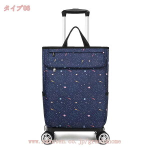 VbsOJ[g L[J[g J[g ܂ y É RpNg ^тɕ֗  4 e 360°]֕t @\p ϋv  AEghA וp  h