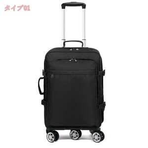 1670~OFFN[| L[obO  VbsO @݉ VbsOJ[g ܂肽ݎ sobO 360x] LX^[  I ו^ Lv sNjbN 