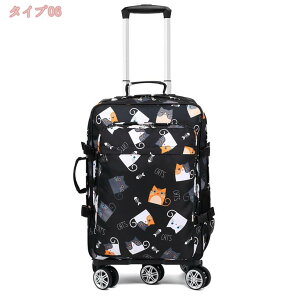 bNL[ 2way LX^[obO L[obO ^ 2~3Ή 5 H g[obO Y fB[X s h o sobO X[cP[X nhobO pr ܂