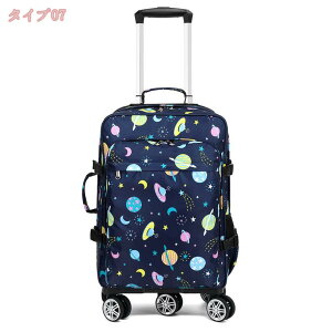 1000~OFFN[| bNL[ 2way LX^[obO L[obO ^ 2~3Ή 5 H g[obO Y fB[X s h o sobO X[cP[X nho