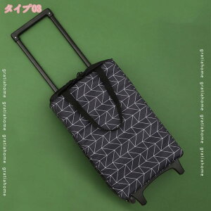 1000~OFFN[| VbsOJ[g L[ 2 ܂肽 | GRobO Hi h RpNg y ܂ [obO ₷ X[p[  VbsOJ[ 