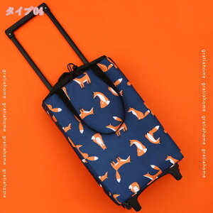 GRobO VbsOJ[g 2փLX^[tobO  y L[ e [ ėp\ X[p[ŎgVbsOobO RpNg ^J[g Lv ₷