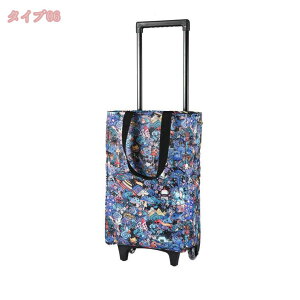 VbsOJ[g L[ 2 ܂肽 | GRobO Hi h RpNg y ܂ [obO ₷ X[p[  VbsOJ[ J[g f