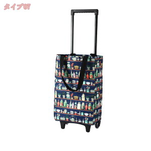 VbsOJ[g L[ 2 ܂肽 | GRobO Hi h RpNg y ܂ [obO ₷ X[p[  VbsOJ[ J[g f