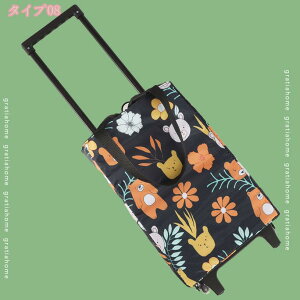 1000~OFFN[| VbsOJ[g L[ 2 ܂肽 | GRobO Hi h RpNg y ܂ [obO ₷ X[p[  VbsOJ[ 