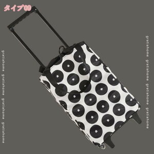 1000~OFFN[| VbsOJ[g L[ 2 ܂肽 | GRobO Hi h RpNg y ܂ [obO ₷ X[p[  VbsOJ[ 