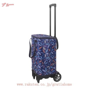 1000~OFFN[| bNL[ 2way LX^[obO L[obO ^ 2~3Ή 2 H g[obO Y fB[X s h o sobO X[cP[X Vbs