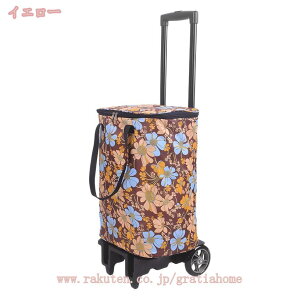 bNL[ 2way LX^[obO L[obO ^ 2~3Ή 2 H g[obO Y fB[X s h o sobO X[cP[X VbsOL[ L