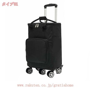 1000~OFFN[| {XgL[obO e X|[cobO ܂肽 gуbN gxobO X[cP[X L[obO s o ԍډ L[P[X LX^[t 